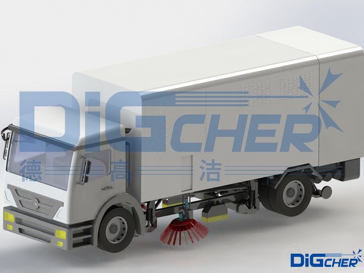 �¸ߝ����F����܉����ϴ܇ģ��