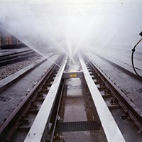 ���ل�܇�M��܇�ױP��݆�S����ϵ�y(t��ng)