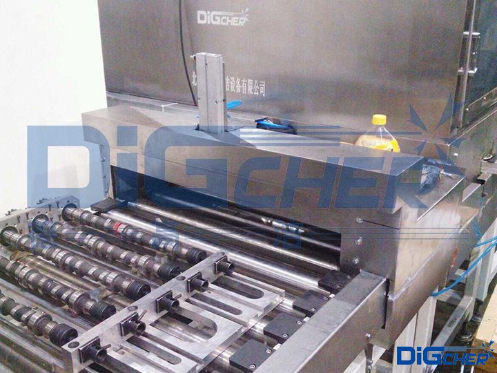 ��(sh��)�ظ߉�ˮȥë�̙C�����_