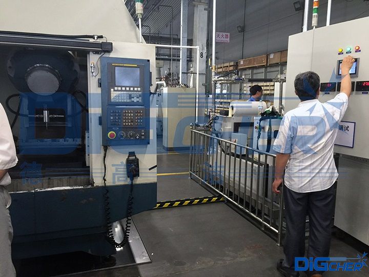 MT5029 ��(sh��)�ظ߉�ˮȥë�̙C