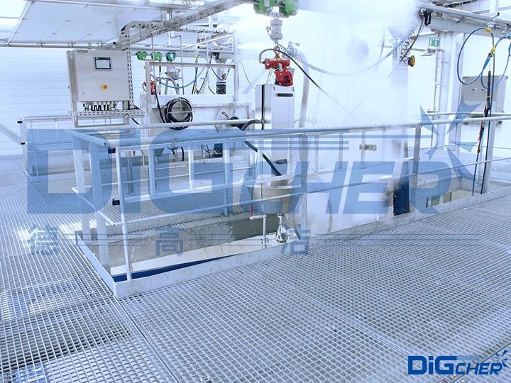 �߉�ˮ�Ԅ�(d��ng)����܇(ch��)��ϴϵ�y(t��ng)���I(y��)ƽ�_(t��i)