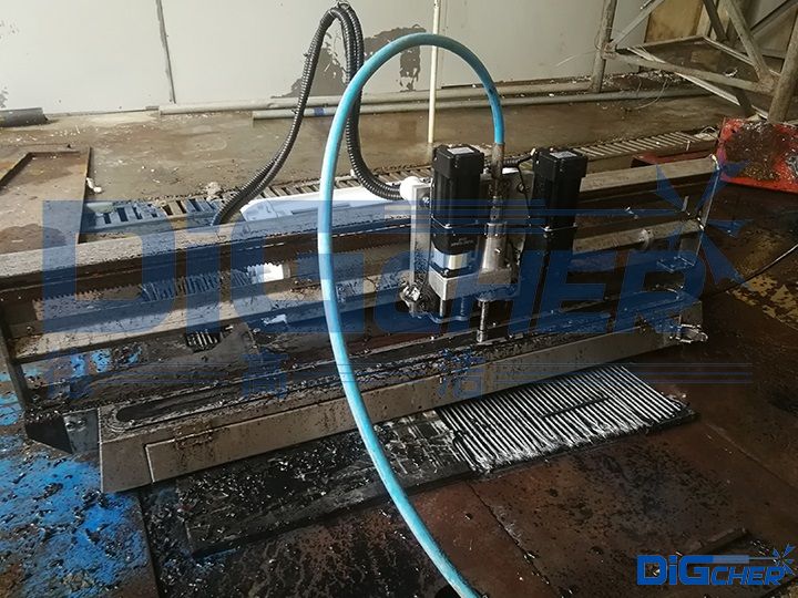 D1200-1513����Ƥ���Ԅӄ��x�C