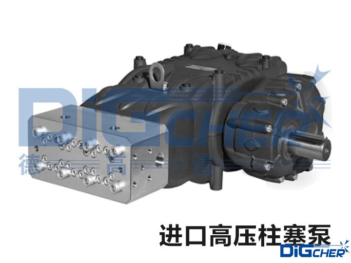 �M�ڸ߉�������