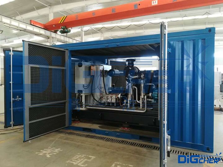 ���͙C(j��)�(q��)�ӹ��I(y��)���߉���ϴ�C(j��)