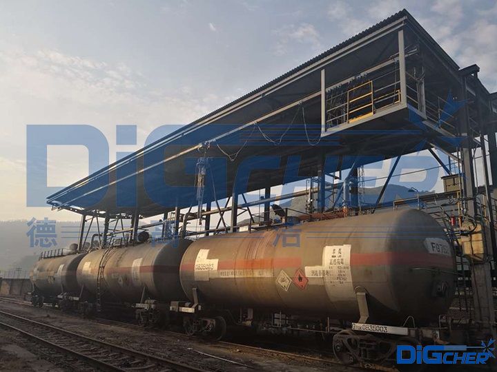 �F·��܇�߉�ˮ�Ԅ�(d��ng)��ϴ��վ