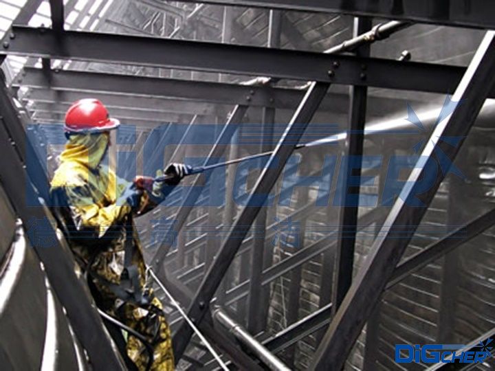 ��ȇ������I(y��)Ч��