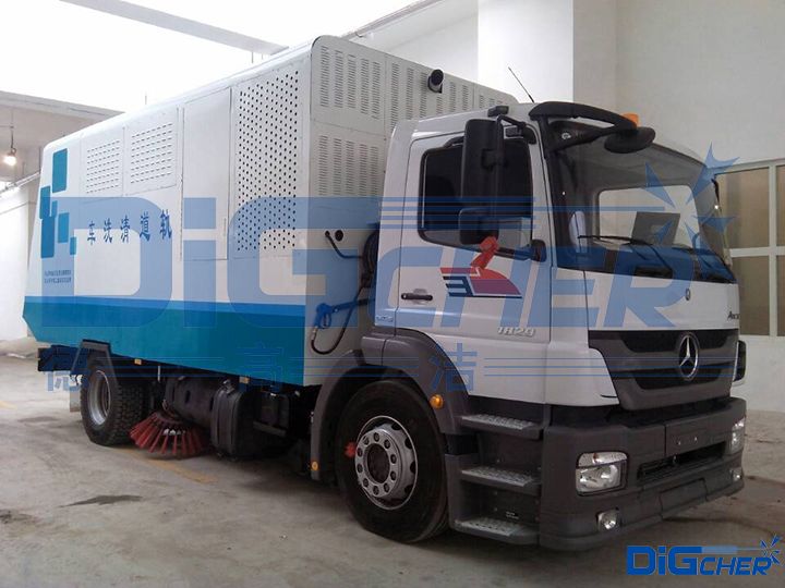 �¸ߝ���܉�܇(ch��)����܉����(zhu��n)����ϴ܇(ch��)