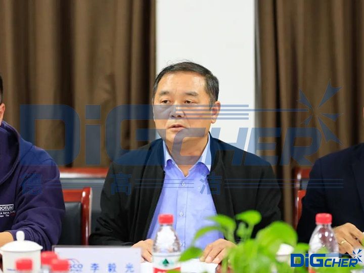 �㽭���˝��h(hu��n)���Ƽ������L�����