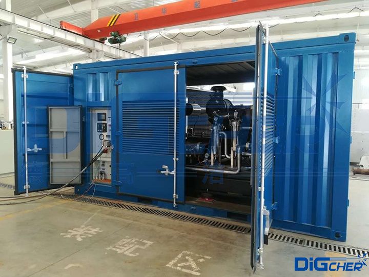 �¸ߝ����߉���ϴ�C(j��)