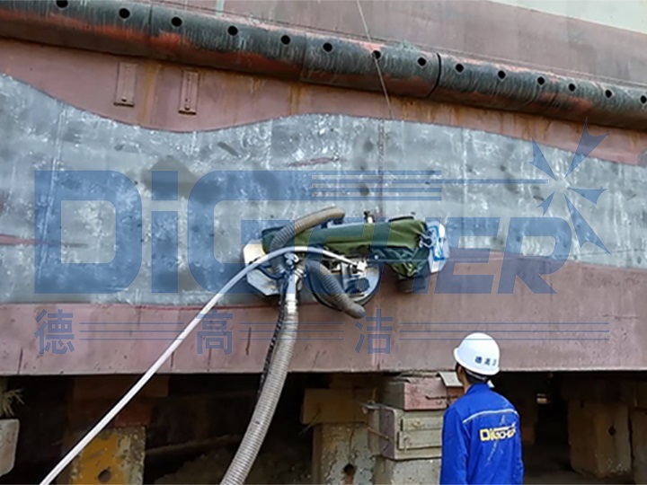 ���w������P�C(j��)����