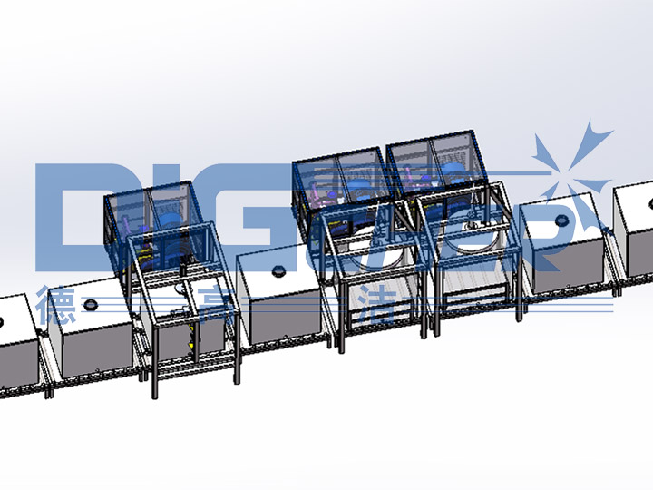 ��Ͱ�Ԅ�(d��ng)��ϴ��(xi��n)