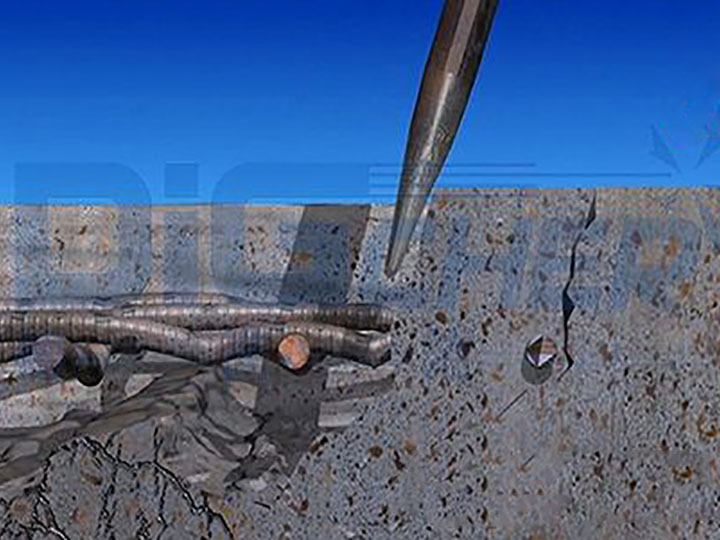 ���y(t��ng)����������