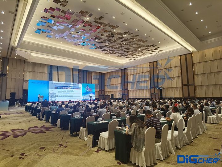 �Ї�(gu��)ʯ��ʯ�����̽��O(sh��)�߷�Փ�����ߌ��Ĵ����£��U(ku��)�󣩕�(hu��)�h