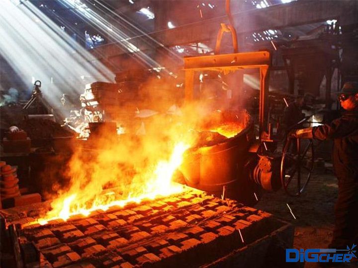 �T��܇�g���m