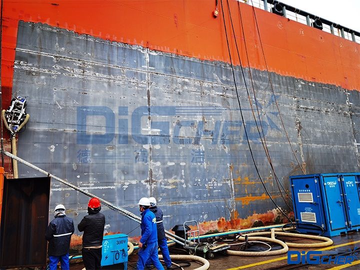 CR4D�������P���ڙC(j��)�������I(y��)