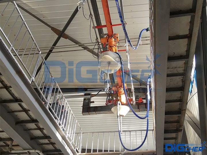 �ۺϸ�ȫ�Ԅ���ϴϵ�y(t��ng)