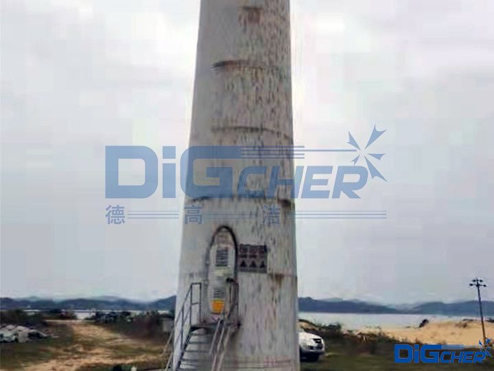 �L���Ͳ���C����Ⱦ