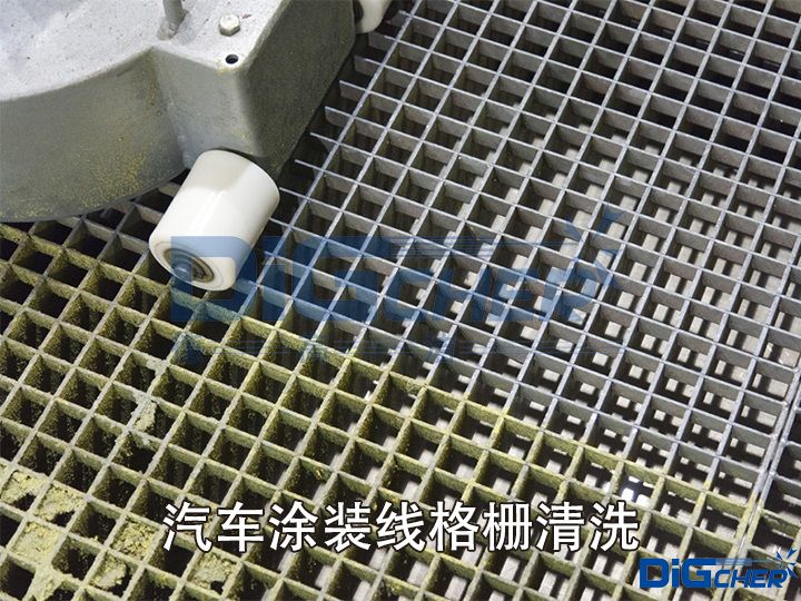 ��܇(ch��)Ϳ�b��(xi��n)�����ϴ