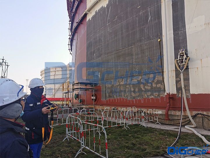 ���޳��P�C(j��)�������I(y��)�F(xi��n)��