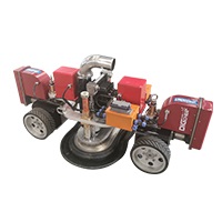 RC360W-MG280���޳��P�C����-�͹����ڳ��P�C����