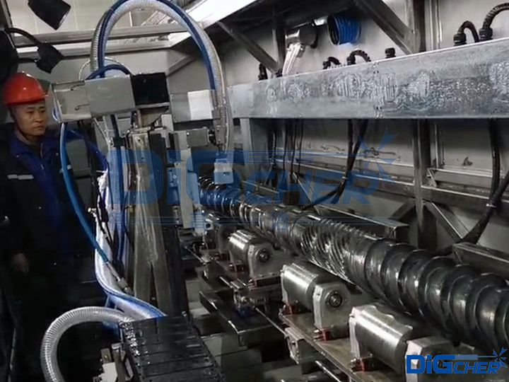 ע�ܙC�ݗU�߉�ˮ�Ԅ���ϴϵ�y(t��ng)