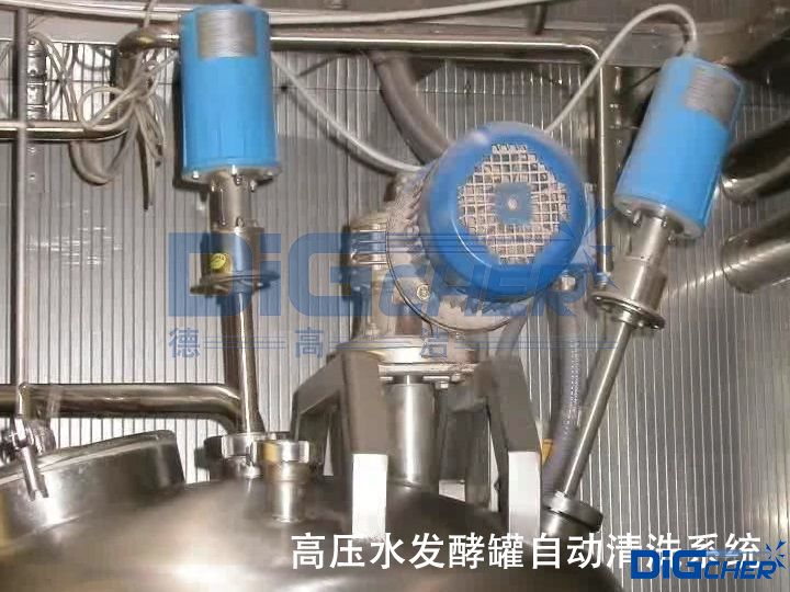 �߉�ˮ�l(f��)�͹��Ԅ�(d��ng)��ϴϵ�y(t��ng)