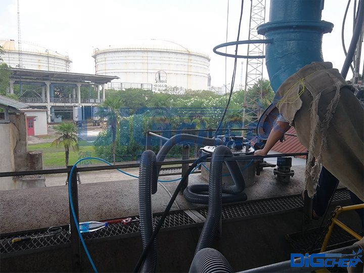 �¸ߝ��߉�ˮ�F·��܇�Ԅ���ϴ��(zh��)�ЙC��(g��u)