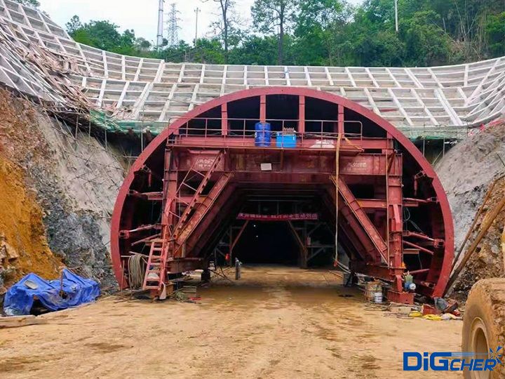 �����r���_(t��i)܇