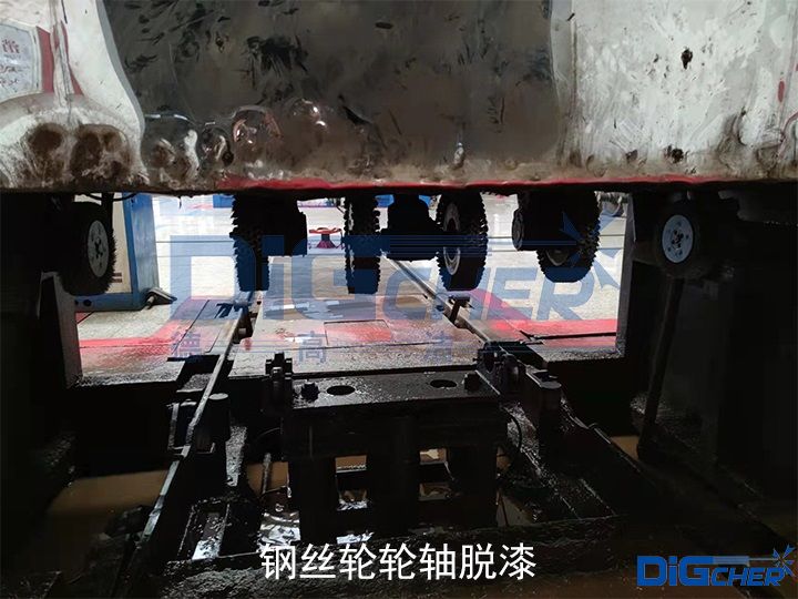 䓽z݆݆�SÓ��