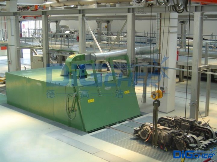 �¸ߝ��F·܇�v�D(zhu��n)����S���Ԅ�(d��ng)��ϴ��