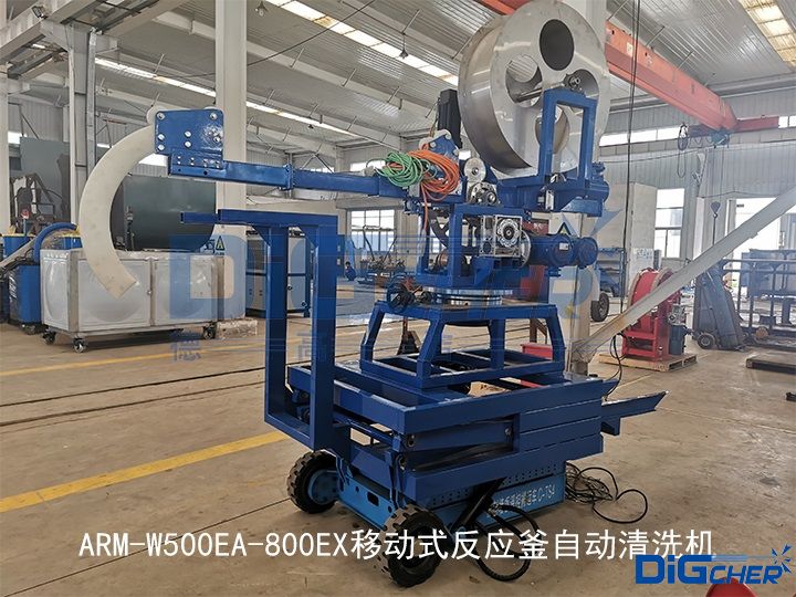 ARM-W500EA-800EX�Ƅ�(d��ng)ʽ����(y��ng)���Ԅ�(d��ng)��ϴ�C(j��)