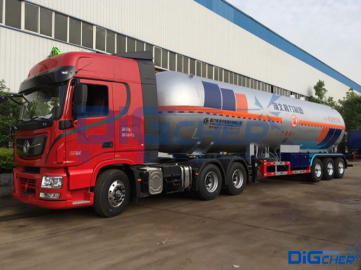 Σ�U(xi��n)Ʒ��܇(ch��)