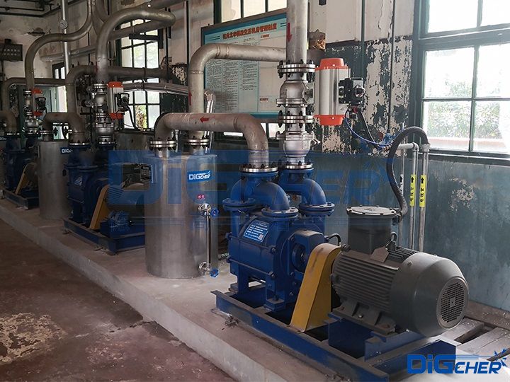 �¸ߝ��߉�ˮȫ�Ԅ�(d��ng)�F·�۹�܇��ϴϵ�y(t��ng)����չʾ