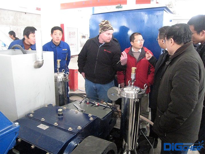 ����(gu��)����(y��ng)�̼��g(sh��)�ˆT�����S��Ӗ(x��n)