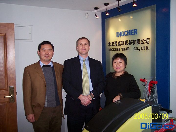 ��(gu��)����(y��ng)�́��ҹ�˾ǢՄ