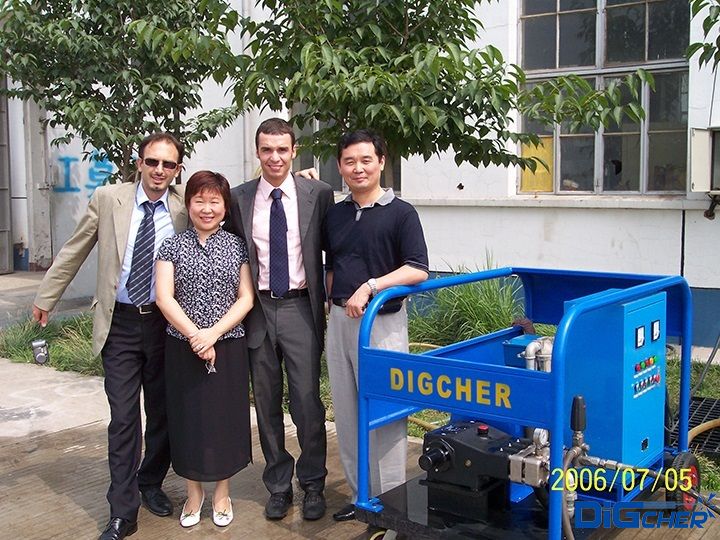 ��(gu��)��S�́����S���^����