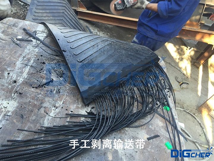 �ֹ����xݔ�͎�