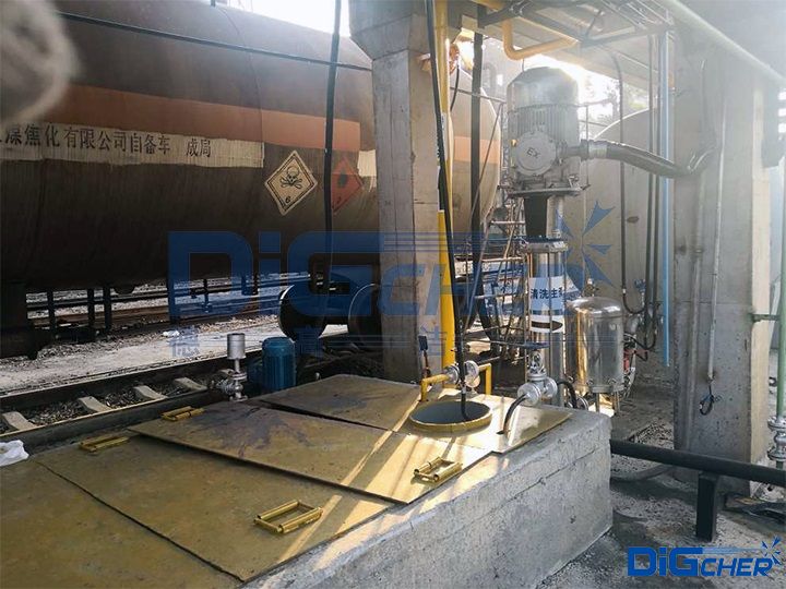 �F·�͹�܇�Ԅӻ���ϴϵ�y(t��ng)��վ