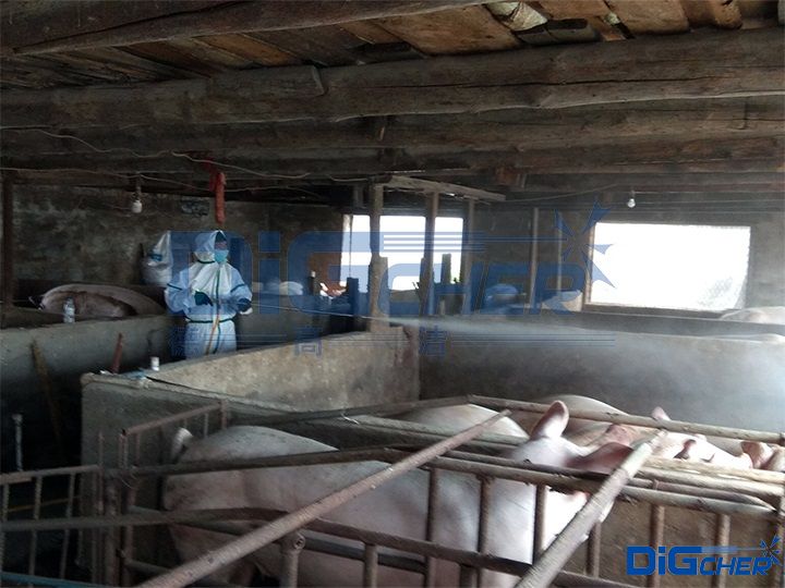 �B(y��ng)ֳ���i��߉�ˮ��ϴ