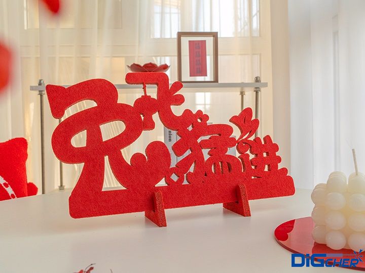 ���w���M