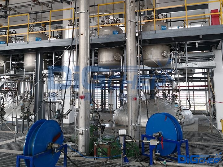 �������߉�ˮ�Ԅ���ϴϵ�y(t��ng)