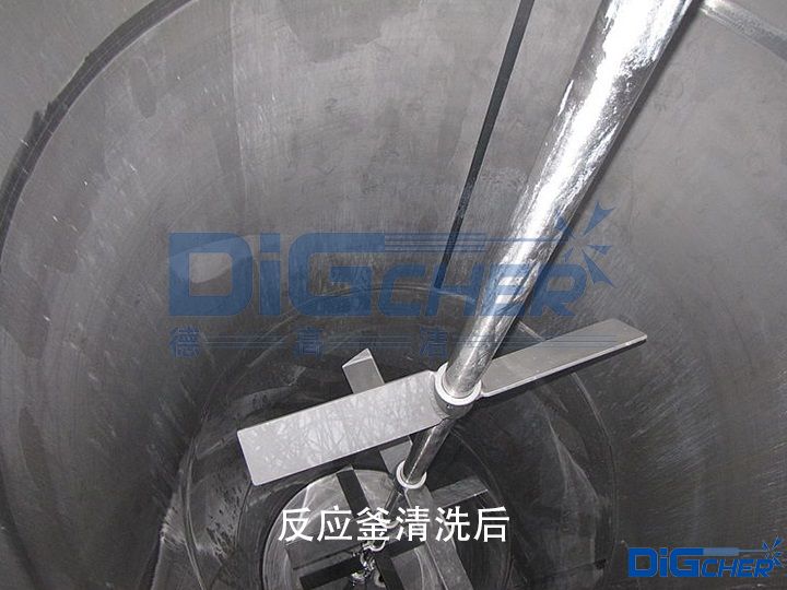 ����(y��ng)����ϴ��