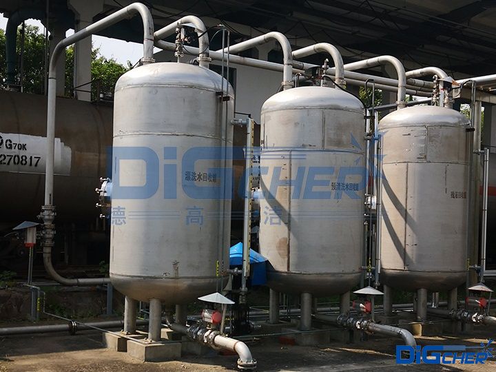 �¸ߝ�ʯ�ͻ����F·��܇(ch��)�Ԅ�(d��ng)����ϴϵ�y(t��ng)���չ�