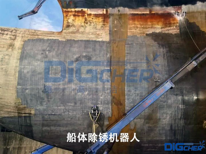 ���w���P�C(j��)����