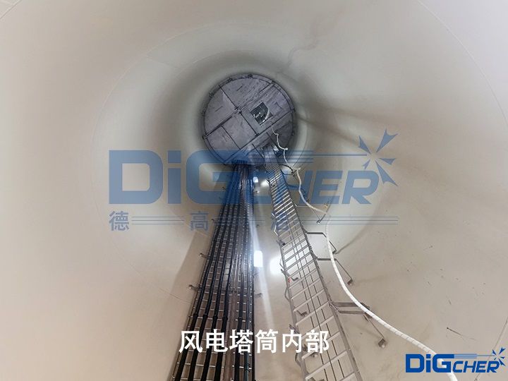 �L(f��ng)���Ͳ��(n��i)��