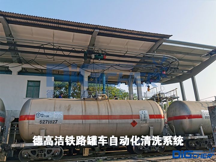 �¸ߝ��F·��܇�Ԅӻ���ϴϵ�y(t��ng)