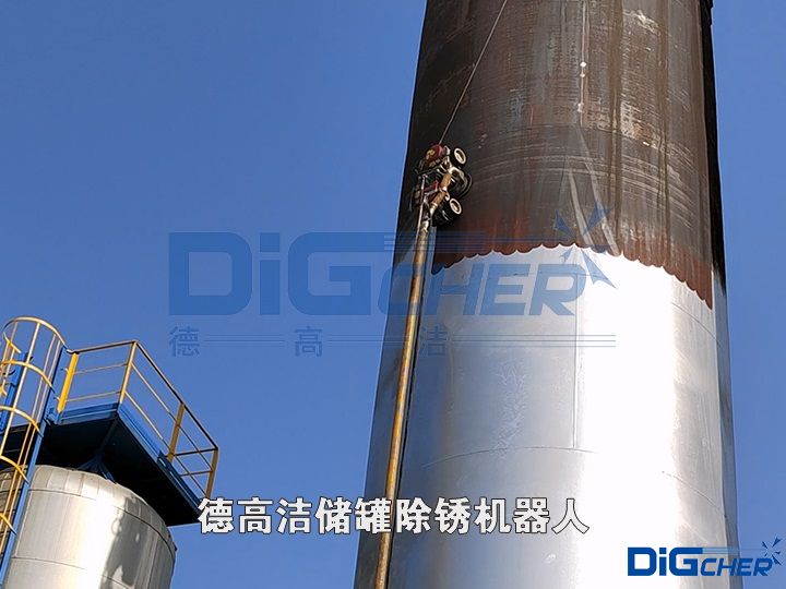 �¸ߝ����޳��P�C(j��)����