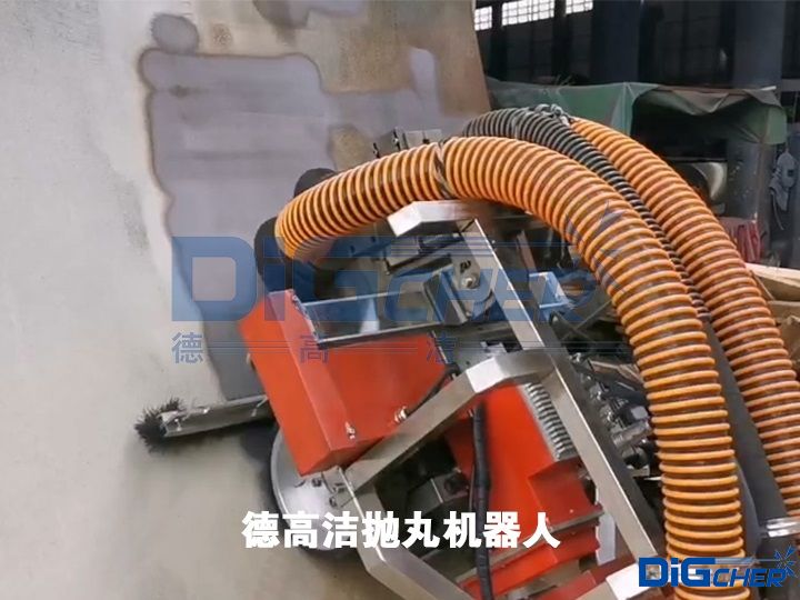 �¸ߝ�����C(j��)����