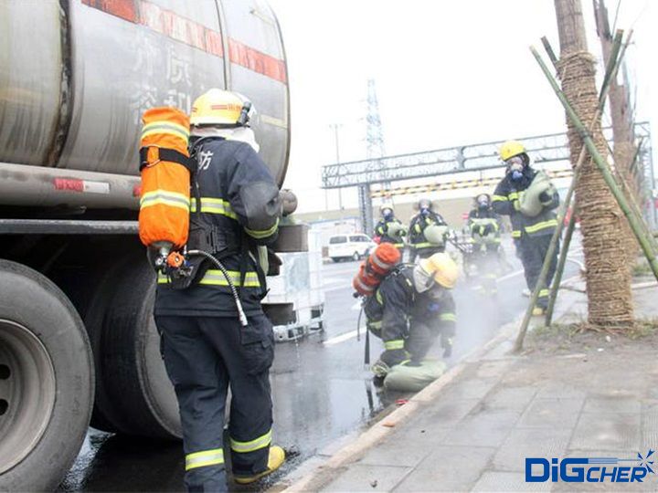 ����Ʒ��܇�¹��l�l(f��)