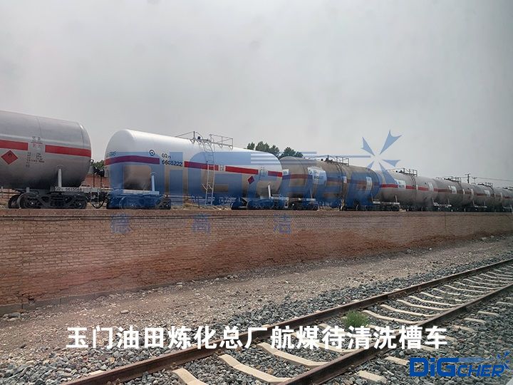 ���T��������S��ú����ϴ��܇